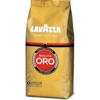 Lavazza Oro zrno 250g