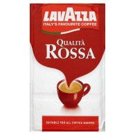 Lavazza Rossa ml 250g