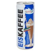 Káva ledová Eiskaffee 250ml P 1