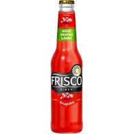 Frisco brusinka 0,33l S