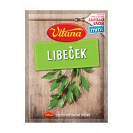 Libeček 8g VIT