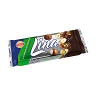 Lina ořech hořká 50g IDC