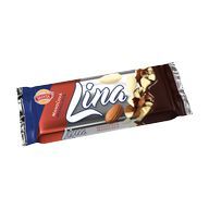 Lina mandle hořká 50g