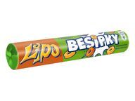 Lipo Besipky 28,5g