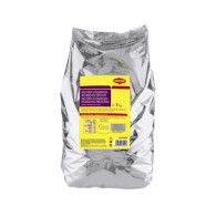Krutony česnek bylinky Maggi 1kg XT