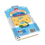 Madeland light pl.100g MAD 1