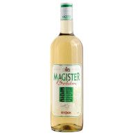 Magister Bohem 28% 1l STOCK