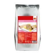 Makovec sypká směs  5kg  XT