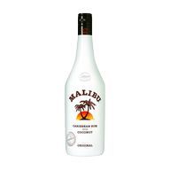 Malibu 21% 1l BECH