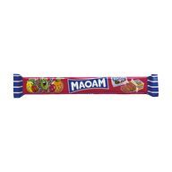 Maoam bloxx 5er 110g HARI