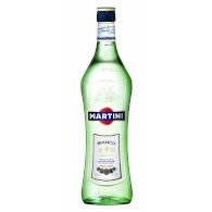 Martini Bianco 15% 0,75l  1