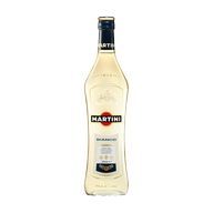 Martini Bianco 15% 1l  