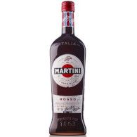 Martini Rosso 1l 15% XT 1