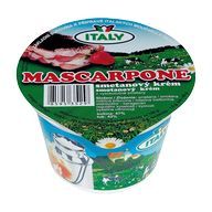 Mascarpone Italat 200g  1