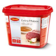 Masox extra 1,5kg VIT 1
