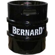 Bernard 12° 30l KEG