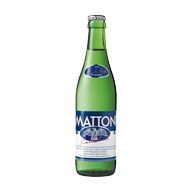 Mattoni gr. perlivá 0,33l S