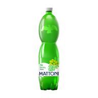 Mattoni bílý hrozen 1,5l PET