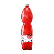 Mattoni gran. jablko 1,5l PET