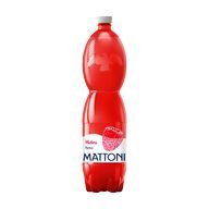 Mattoni malina 1,5l PET