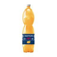 Mattoni pomeranč 1,5l PET