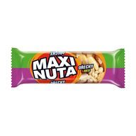 Maxi nuta ořech med 35g BONAV