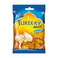 Med Turecký 90g IDC