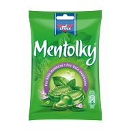 Mentolky 90g NES