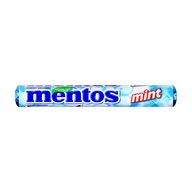 Mentos mint 38g PERF