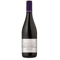 Merlot Palais de Fr. 0,75l UNB