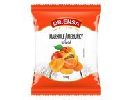 Meruňky sušené Ensa 100g 
