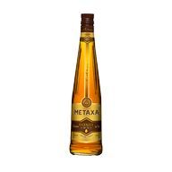 Metaxa Honey 30% 0,7l  1
