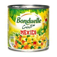 Směs Creatif Mexico 425ml P BON 