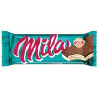 Mila oplatka 50g IDC