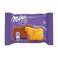 Milka ChocoCow 40g 