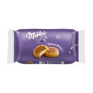 Milka ChocoMinis 37,5g 