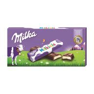 Milka Milkinis 87,5g 