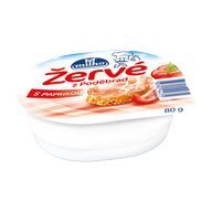 Žervé s paprikou Milko 80g POML 1