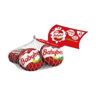 Babybel mini přírodní 60g