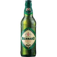 Bernard 11° 0,5l S 1