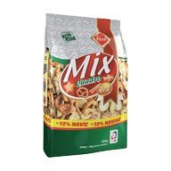 Mix Quadro 200g VEST