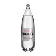 Tonic Kinley water 1,5l PET