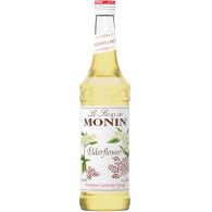 Monin Bezinka 1l ZANZ