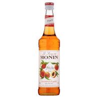 Monin Broskev 1l ZANZ