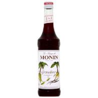 Monin Grenadine 1l ZANZ