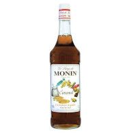 Monin Karamel 1l ZANZ