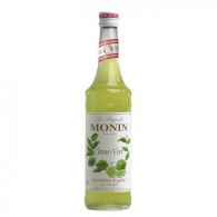 Monin limeta 0,7l XT