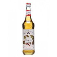 Monin Lísk. Oříšek 1l ZANZ