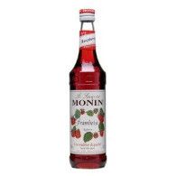 Monin Malina 1l ZANZ