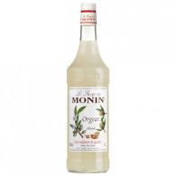 Monin Mandle 1l ZANZ